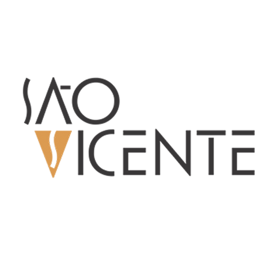 Logo São Vicente